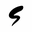 OpenPondGarden Logo